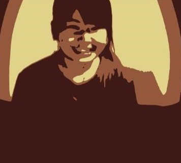 profile-picture